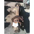 USED - W/DIFF Axle Assembly, Rear (Front) MERITOR-ROCKWELL RS19145 for sale thumbnail