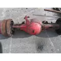 USED - W/DIFF Axle Assembly, Rear (Front) MERITOR-ROCKWELL RS19145 for sale thumbnail