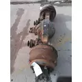 USED - W/DIFF Axle Assembly, Rear (Front) MERITOR-ROCKWELL RS19145 for sale thumbnail