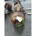 USED - W/DIFF Axle Assembly, Rear (Front) MERITOR-ROCKWELL RS19145 for sale thumbnail