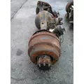 USED - W/DIFF Axle Assembly, Rear (Front) MERITOR-ROCKWELL RS19145 for sale thumbnail