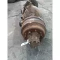 USED - W/DIFF Axle Assembly, Rear (Front) MERITOR-ROCKWELL RS19145 for sale thumbnail