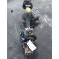 USED - W/DIFF Axle Assembly, Rear (Front) MERITOR-ROCKWELL RS19145 for sale thumbnail