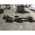 USED - W/O HUBS Axle Housing (Rear) MERITOR-ROCKWELL RS19145 for sale thumbnail