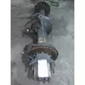 USED - W/DIFF Axle Assembly, Rear (Front) MERITOR-ROCKWELL RS20145 for sale thumbnail