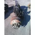 USED - W/DIFF Axle Assembly, Rear (Front) MERITOR-ROCKWELL RS20145 for sale thumbnail
