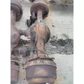 USED - W/DIFF Axle Assembly, Rear (Front) MERITOR-ROCKWELL RS20145 for sale thumbnail