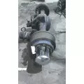 USED - W/DIFF Axle Assembly, Rear (Front) MERITOR-ROCKWELL RS20145 for sale thumbnail