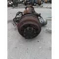 USED - W/DIFF Axle Assembly, Rear (Front) MERITOR-ROCKWELL RS20145 for sale thumbnail