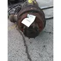 USED - W/DIFF Axle Assembly, Rear (Front) MERITOR-ROCKWELL RS20145 for sale thumbnail