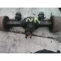 USED - W/DIFF Axle Assembly, Rear (Front) MERITOR-ROCKWELL RS20145 for sale thumbnail