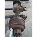 USED - W/DIFF Axle Assembly, Rear (Front) MERITOR-ROCKWELL RS20145 for sale thumbnail