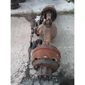 USED - W/DIFF Axle Assembly, Rear (Front) MERITOR-ROCKWELL RS20145 for sale thumbnail