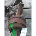 USED - W/DIFF Axle Assembly, Rear (Front) MERITOR-ROCKWELL RS20145 for sale thumbnail