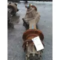 USED - W/DIFF Axle Assembly, Rear (Front) MERITOR-ROCKWELL RS20145 for sale thumbnail