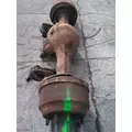 USED - W/DIFF Axle Assembly, Rear (Front) MERITOR-ROCKWELL RS20145 for sale thumbnail