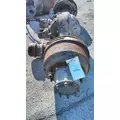 USED - W/DIFF Axle Assembly, Rear (Front) MERITOR-ROCKWELL RS20145 for sale thumbnail