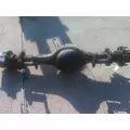 USED - W/DIFF Axle Assembly, Rear (Front) MERITOR-ROCKWELL RS20145 for sale thumbnail