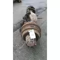 USED - W/DIFF Axle Assembly, Rear (Front) MERITOR-ROCKWELL RS20145 for sale thumbnail