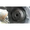 USED - W/DIFF Axle Assembly, Rear (Front) MERITOR-ROCKWELL RS20145 for sale thumbnail