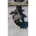 USED - W/DIFF Axle Assembly, Rear (Front) MERITOR-ROCKWELL RS20145 for sale thumbnail