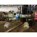 USED - W/HUBS Axle Housing (Rear) MERITOR-ROCKWELL RS20145 for sale thumbnail