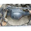USED - W/HUBS Axle Housing (Rear) MERITOR-ROCKWELL RS20145 for sale thumbnail