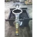 NEW - W/O HUBS Axle Housing (Rear) MERITOR-ROCKWELL RS20145 for sale thumbnail