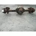 USED - W/DIFF Axle Assembly, Rear (Front) MERITOR-ROCKWELL RS21145 for sale thumbnail
