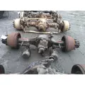 USED - W/DIFF Axle Assembly, Rear (Front) MERITOR-ROCKWELL RS21145 for sale thumbnail