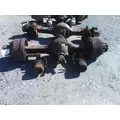 USED - W/DIFF Axle Assembly, Rear (Front) MERITOR-ROCKWELL RS21145 for sale thumbnail