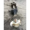 USED - W/DIFF Axle Assembly, Rear (Front) MERITOR-ROCKWELL RS21145 for sale thumbnail