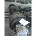 USED - W/DIFF Axle Assembly, Rear (Front) MERITOR-ROCKWELL RS21145 for sale thumbnail