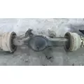 USED - W/DIFF Axle Assembly, Rear (Front) MERITOR-ROCKWELL RS21145 for sale thumbnail