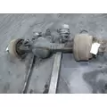 USED - W/DIFF Axle Assembly, Rear (Front) MERITOR-ROCKWELL RS21145 for sale thumbnail