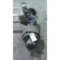 USED - W/DIFF Axle Assembly, Rear (Front) MERITOR-ROCKWELL RS21145 for sale thumbnail