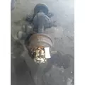 USED - W/DIFF Axle Assembly, Rear (Front) MERITOR-ROCKWELL RS21145 for sale thumbnail