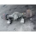 USED - W/DIFF Axle Assembly, Rear (Front) MERITOR-ROCKWELL RS21145 for sale thumbnail
