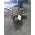 USED - W/DIFF Axle Assembly, Rear (Front) MERITOR-ROCKWELL RS21145 for sale thumbnail