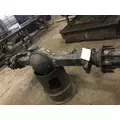 RECONDITIONED BY NON-OE W/HUBS Axle Housing (Rear) MERITOR-ROCKWELL RS21145 for sale thumbnail