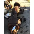 USED - W/DIFF Axle Assembly, Rear (Front) MERITOR-ROCKWELL RS21230 for sale thumbnail