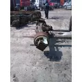 USED - W/DIFF Axle Assembly, Rear (Front) MERITOR-ROCKWELL RS21230 for sale thumbnail