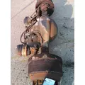 USED - W/DIFF Axle Assembly, Rear (Front) MERITOR-ROCKWELL RS21230 for sale thumbnail