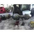 USED - W/HUBS Axle Housing (Rear) MERITOR-ROCKWELL RS21230 for sale thumbnail