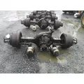 USED - W/HUBS Axle Assembly, Rear (Front) MERITOR-ROCKWELL RS23160 for sale thumbnail