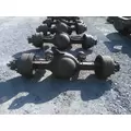 USED - W/DIFF Axle Assembly, Rear (Front) MERITOR-ROCKWELL RS23160 for sale thumbnail