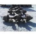 USED - W/DIFF Axle Assembly, Rear (Front) MERITOR-ROCKWELL RS23160 for sale thumbnail