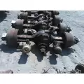 USED - W/DIFF Axle Assembly, Rear (Front) MERITOR-ROCKWELL RS23160 for sale thumbnail