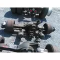 USED - W/DIFF Axle Assembly, Rear (Front) MERITOR-ROCKWELL RS23160 for sale thumbnail