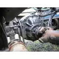 USED - W/DIFF Axle Assembly, Rear (Front) MERITOR-ROCKWELL RS23160 for sale thumbnail
